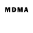 МДМА Molly urdu world