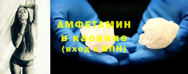 сатива Бронницы