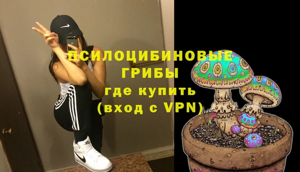 а пвп мука Белая Холуница